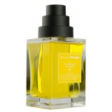 The Different Company - Sienne d'Orange Edt
